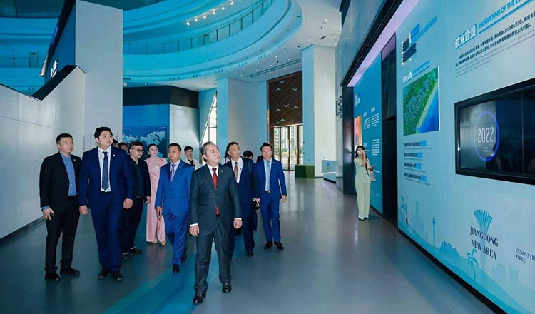 /2026/05/cambodia-promotes-agricultural-investment-during-china-visit-52000-633551.htm